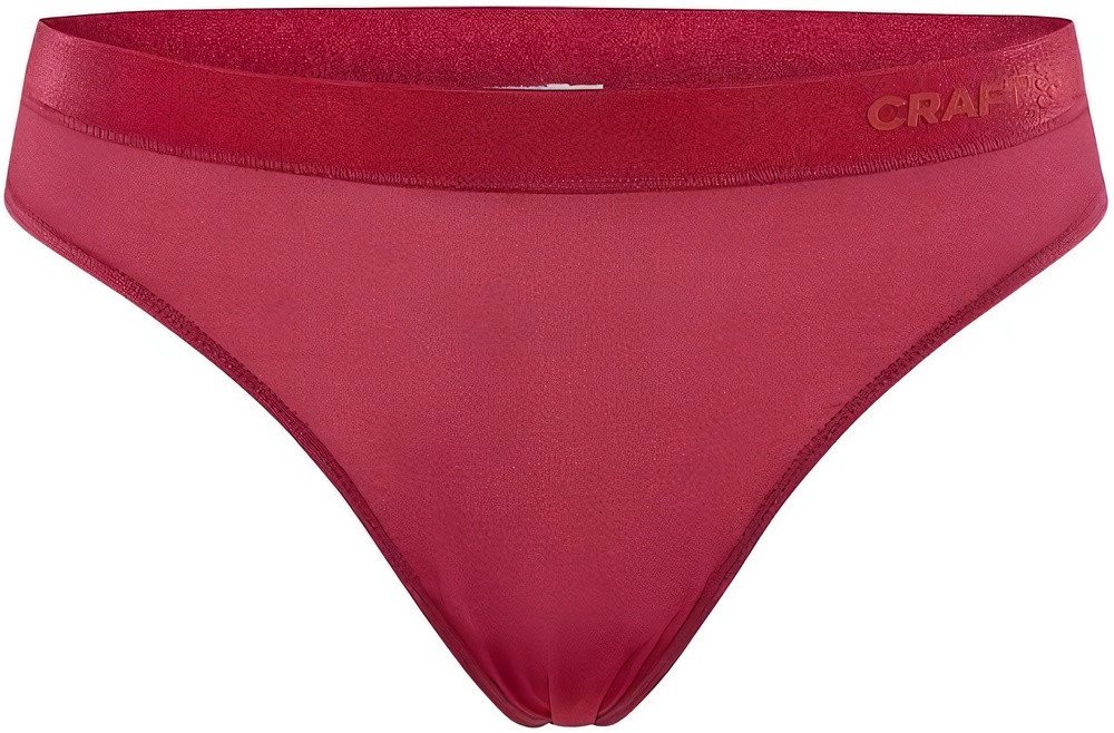 Craft Slip Core Dry String W von Craft