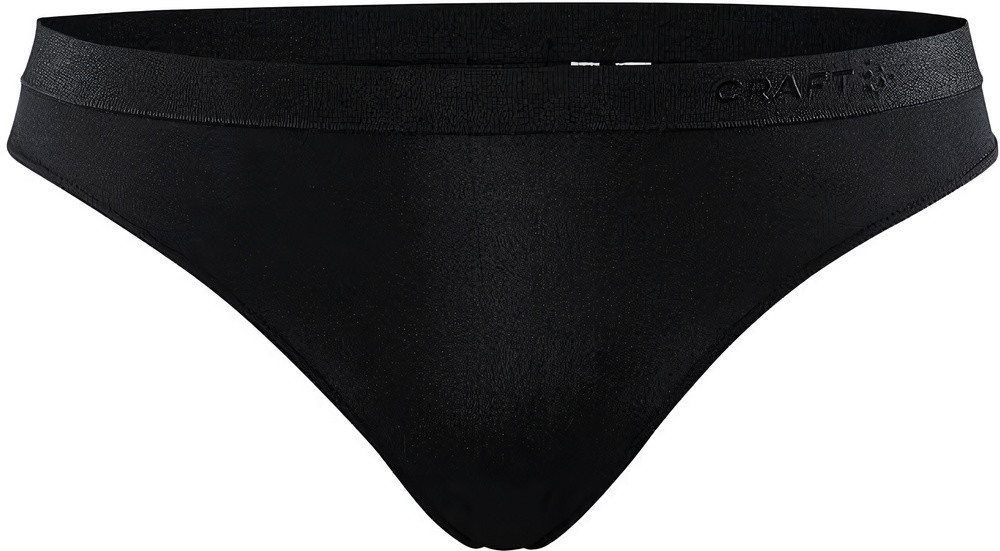 Craft Slip Core Dry String W von Craft