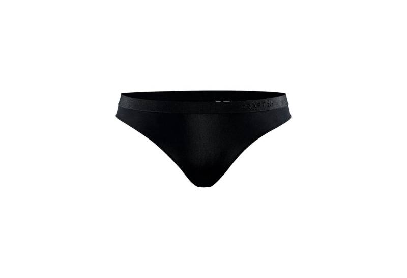 Craft Slip Craft Damen Unterhose CORE Dry String 1910444 von Craft