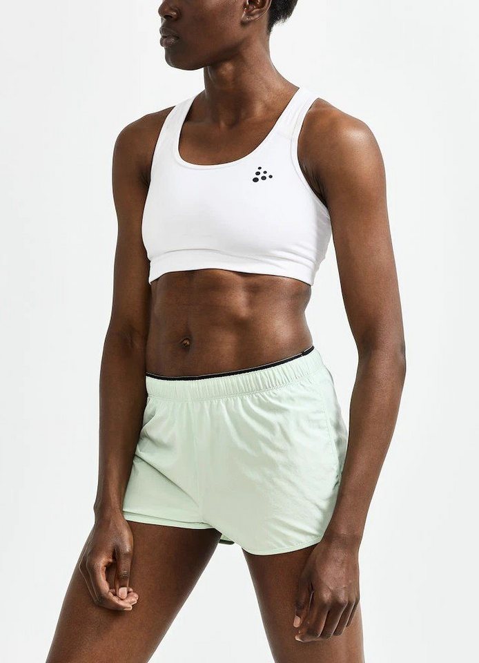 Craft Sport-BH von Craft