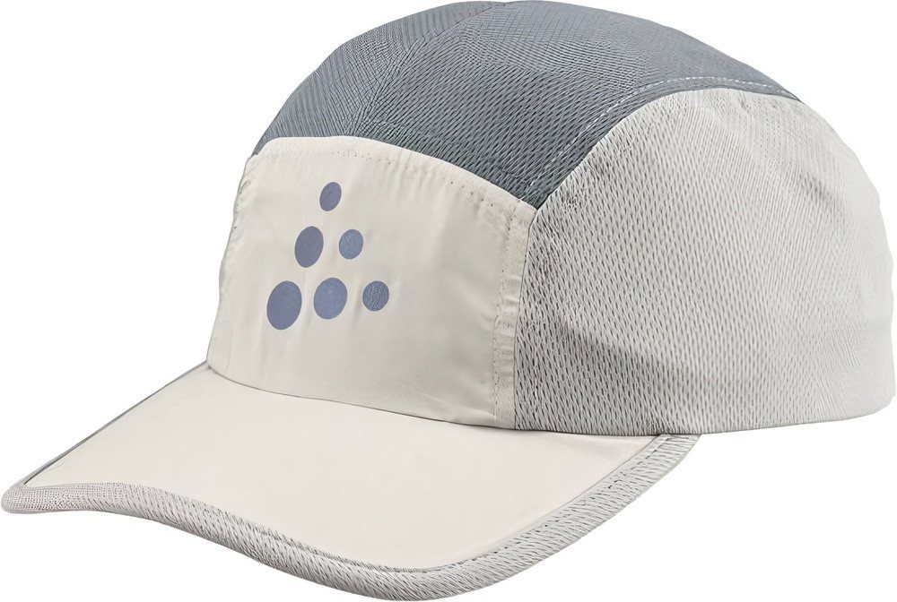 Craft Snapback Cap Pro Hypervent Cap von Craft