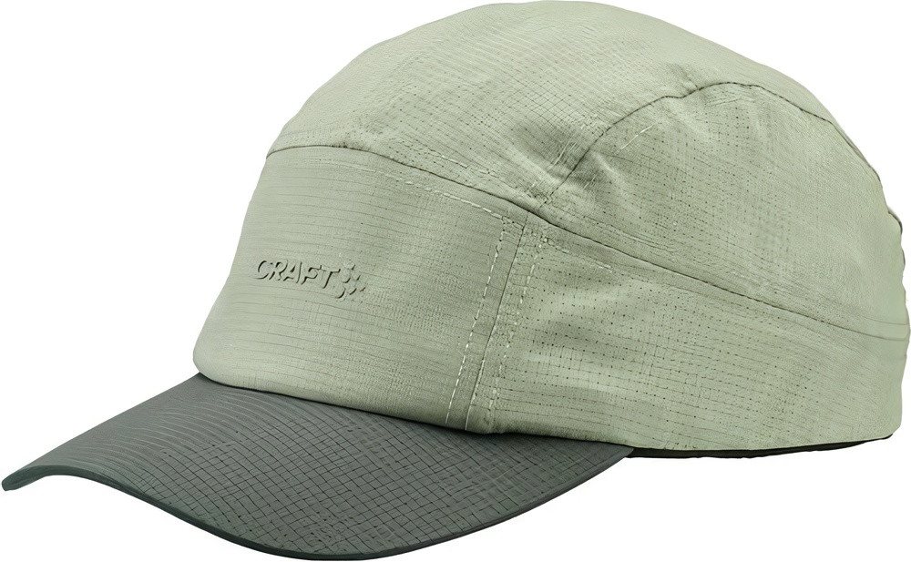 Craft Snapback Cap Hypervent Cap von Craft
