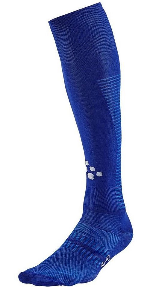 Craft Socken Pro Control Socks von Craft