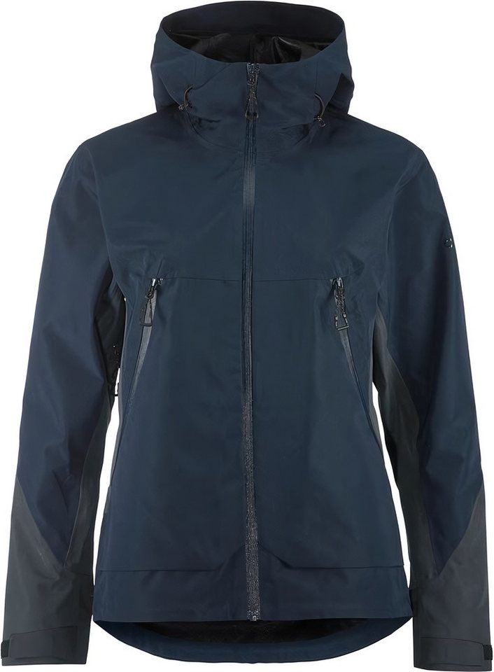 Craft Softshelljacke Adv Explore Shell Jacket W von Craft