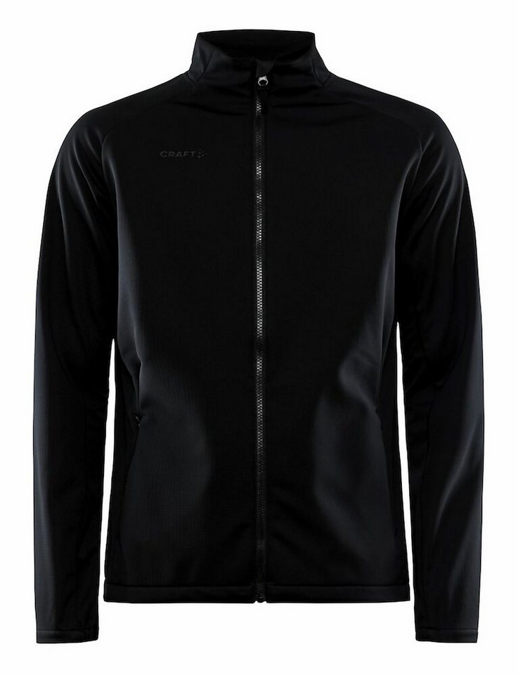 Craft Softshelljacke Core Explore Soft Shell Jacket M von Craft