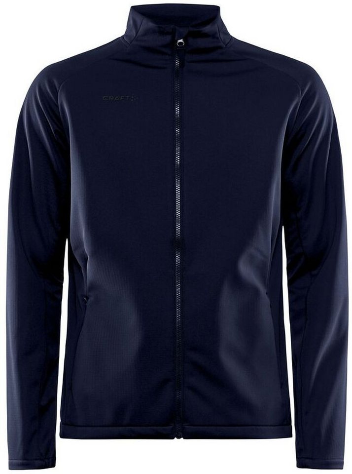 Craft Softshelljacke Core Explore Soft Shell Jacket M von Craft