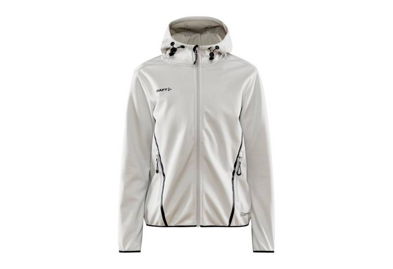 Craft Softshelljacke Craft Damen Softshelljacke ADV Explore Soft Shell Jacket 1910993 von Craft