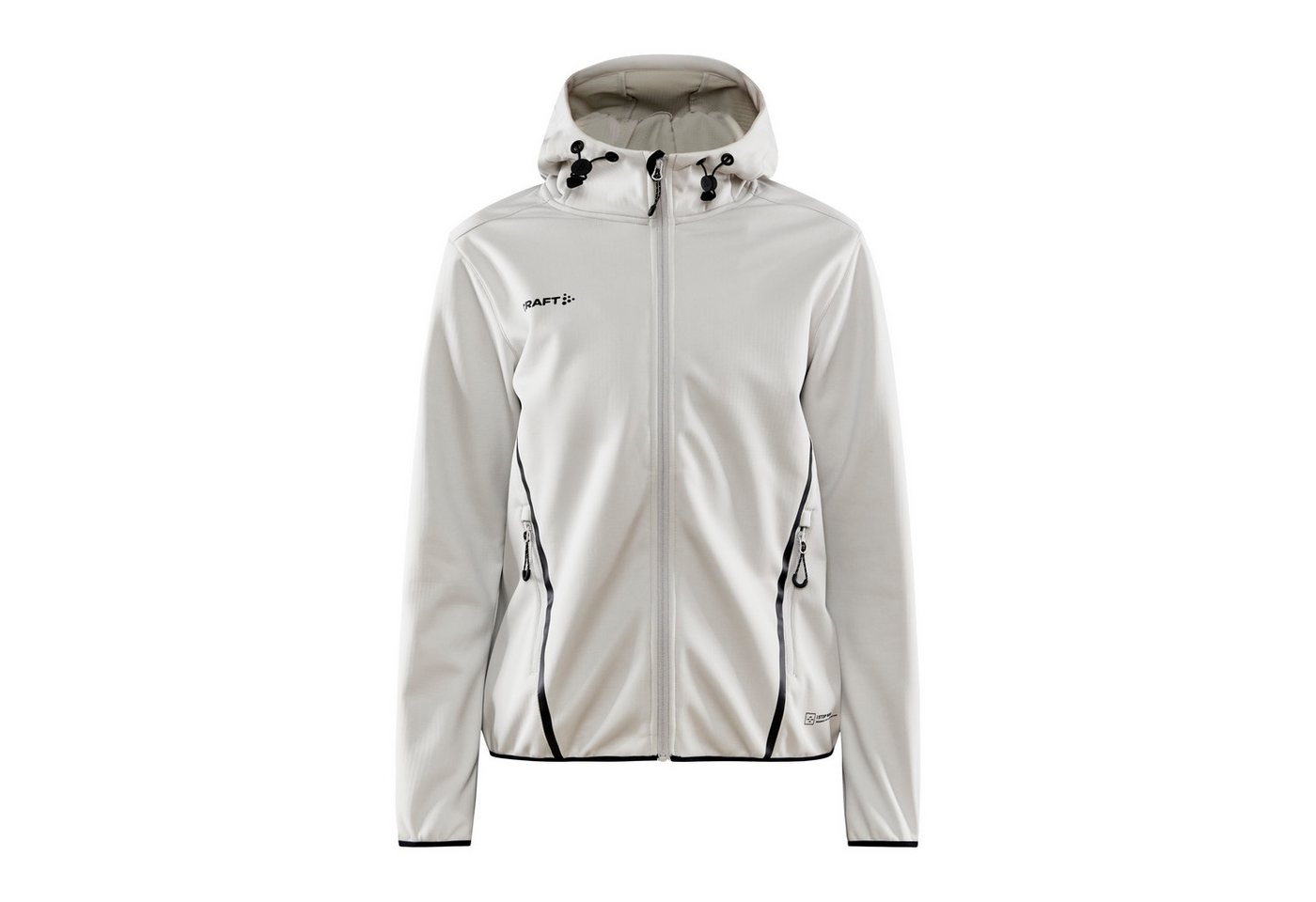 Craft Softshelljacke Craft Damen Softshelljacke ADV Explore Soft Shell Jacket 1910993 von Craft