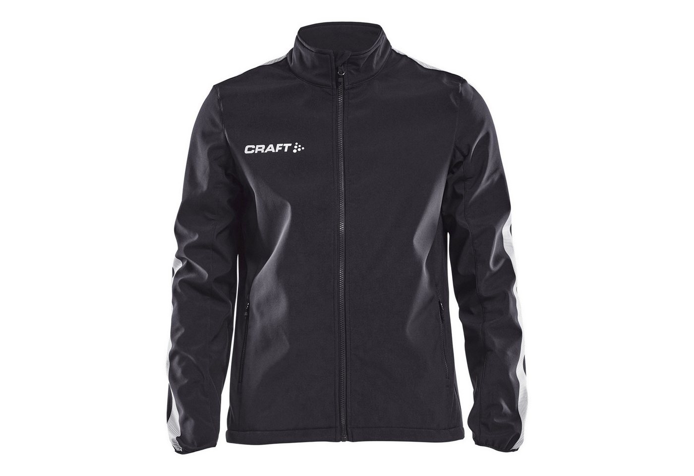 Craft Softshelljacke Craft Herren Softshelljacke Pro Control Softshell Jacket 1906722 Craft Softshelljacke Craft Herren Softshelljacke Pro Control Softshell Jacket 1906722 von Craft