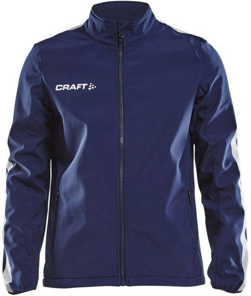 Craft Softshelljacke Pro Control Softshell Jacket M von Craft