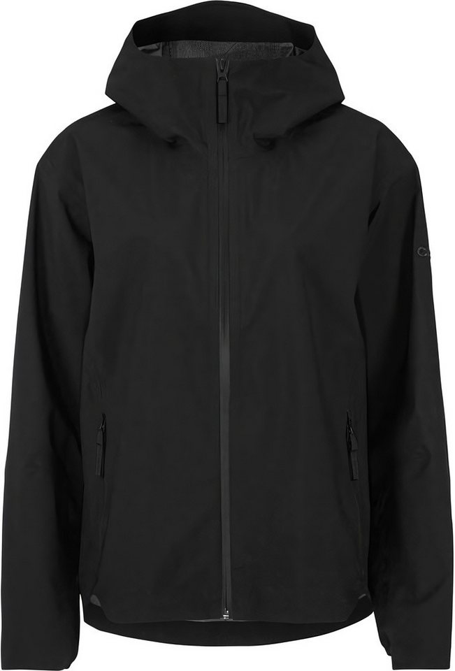 Craft Softshelljacke Urban Shell Jacket W von Craft