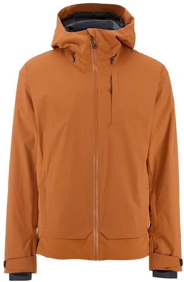 Craft Softshelljacke Explore Padded Jacket M von Craft