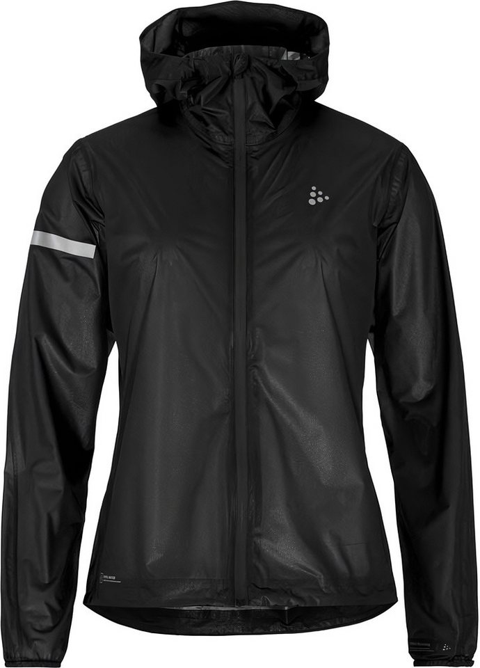 Craft Softshelljacke Pro Hydro Lightweight Jacket W von Craft