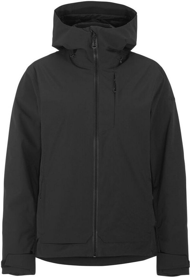 Craft Softshelljacke Explore Padded Jacket W von Craft