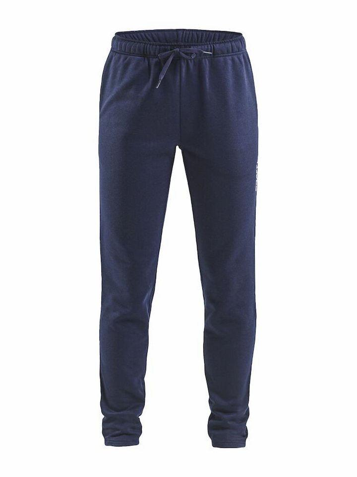 Craft Sporthose COMMUNITY SWEATPANTS W 390000 von Craft