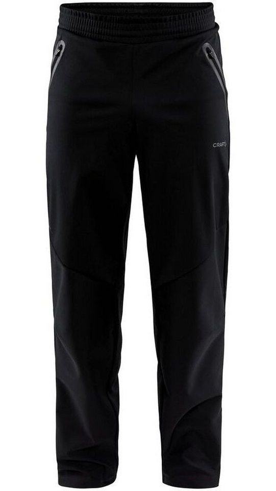 Craft Sporthose Core Ride SubZ Pants M von Craft