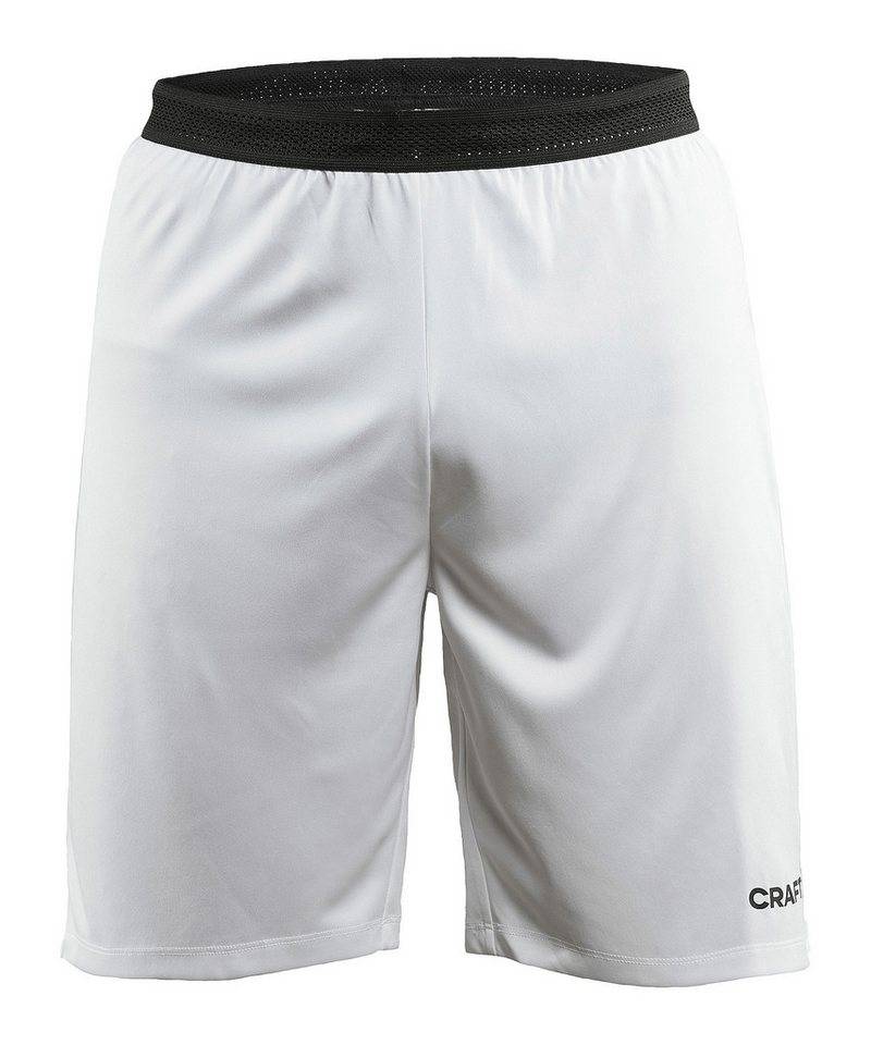 Craft Sporthose Craft Progress 2.0 Short Shorts Herren von Craft