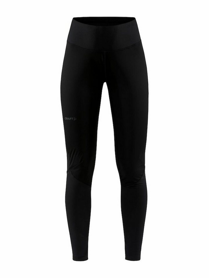 Craft Sportsocken ADV SubZ Wind Tights 2 W Craft Sportsocken ADV SubZ Wind Tights 2 W von Craft