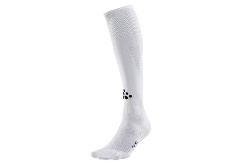 Craft Sportsocken Craft Unisex Socken Pro Control Socks 1907179 von Craft