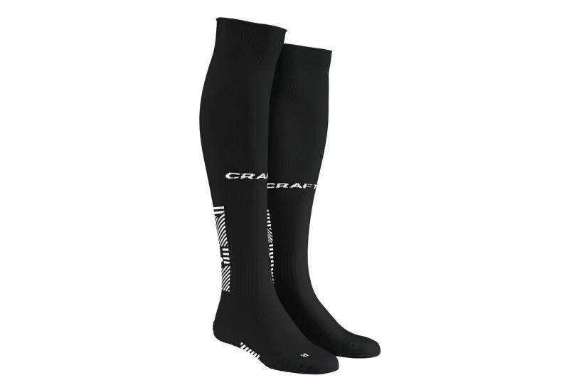 Craft Sportsocken Craft Unisex Sportsocken PREMIER ATHLETE SOCKS 1915443 von Craft