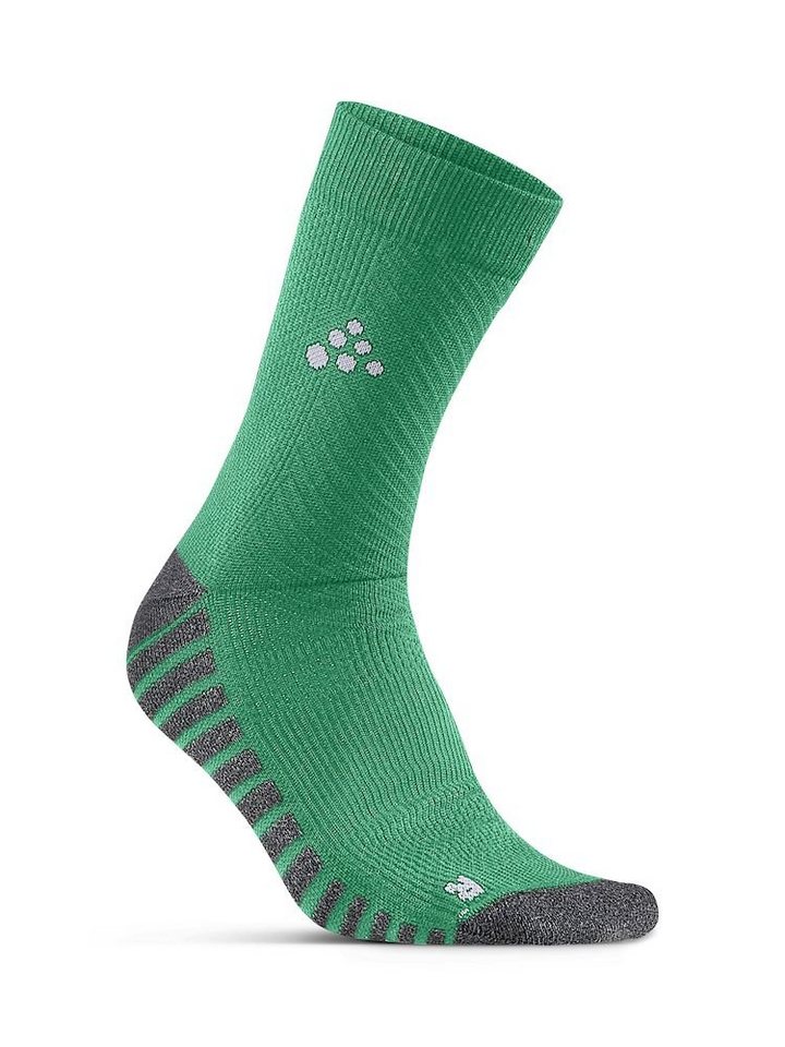 Craft Sportsocken Progress Anti Slip Mid Sock von Craft