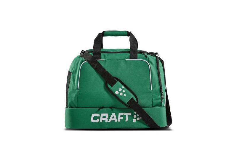 Craft Sporttasche Pro Control 2 Layer Equipment Bag - Small von Craft