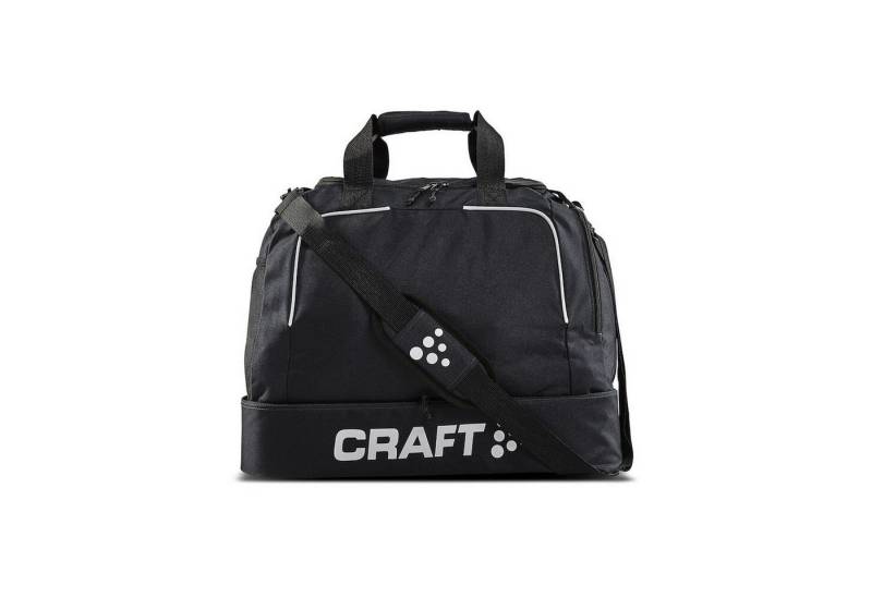 Craft Sporttasche Pro Control 2 Layer Equipment Bag - Small von Craft