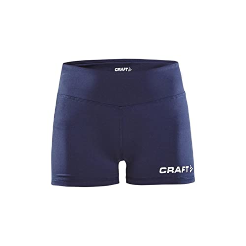 Craft Squad Hot Pants W - M von Craft