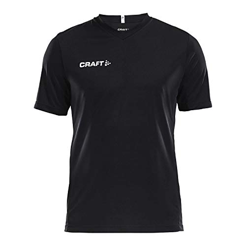 Craft Squad Jersey Solid - L von Craft