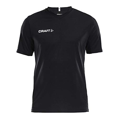 Craft Squad Jersey Solid - XL Craft Squad Jersey Solid - XL von Craft