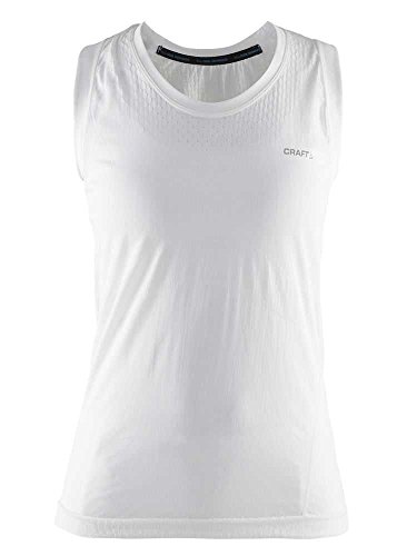 Craft Stay Cool Seamless Singlet W Damen von Craft