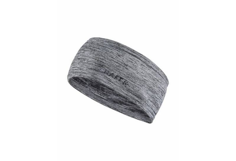 Craft Stirnband Craft Herren Stirnband Core Essence Thermal Headband 1909933 Craft Stirnband Craft Herren Stirnband Core Essence Thermal Headband 1909933 von Craft