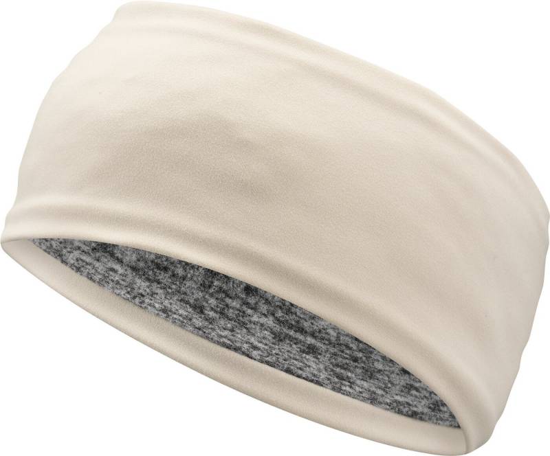 Craft Stirnband ESSENCE HEADBAND PLASTER von Craft