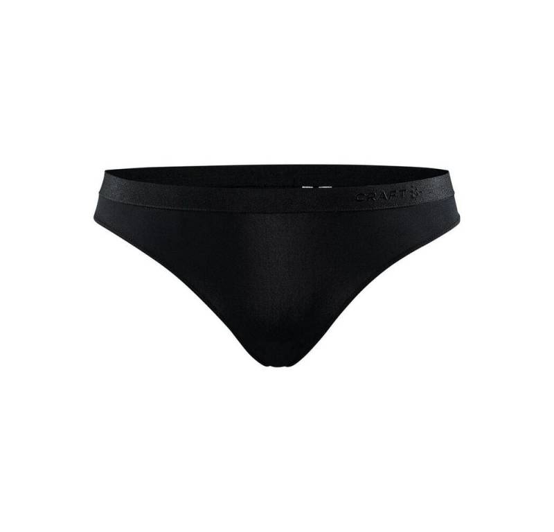 Craft String Core Dry String von Craft