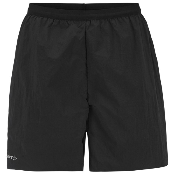 Craft - Subz 4 Shorts - Laufshorts Gr L schwarz von Craft