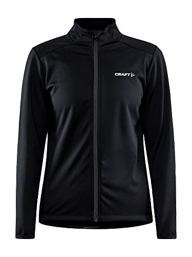 Craft Subzero Core Bike SubZ Jacket W Damen von Craft