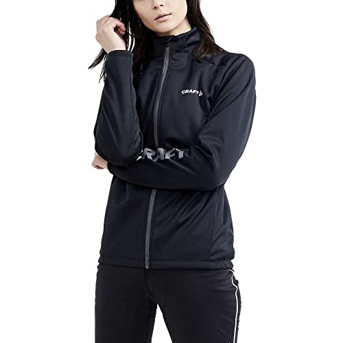 Craft Subzero Core Bike SubZ Jacket W Damen von Craft