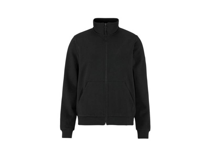 Craft Sweatjacke Craft Damen Jacke COMMUNITY 2.0 ZIP JKT W 1915298 von Craft
