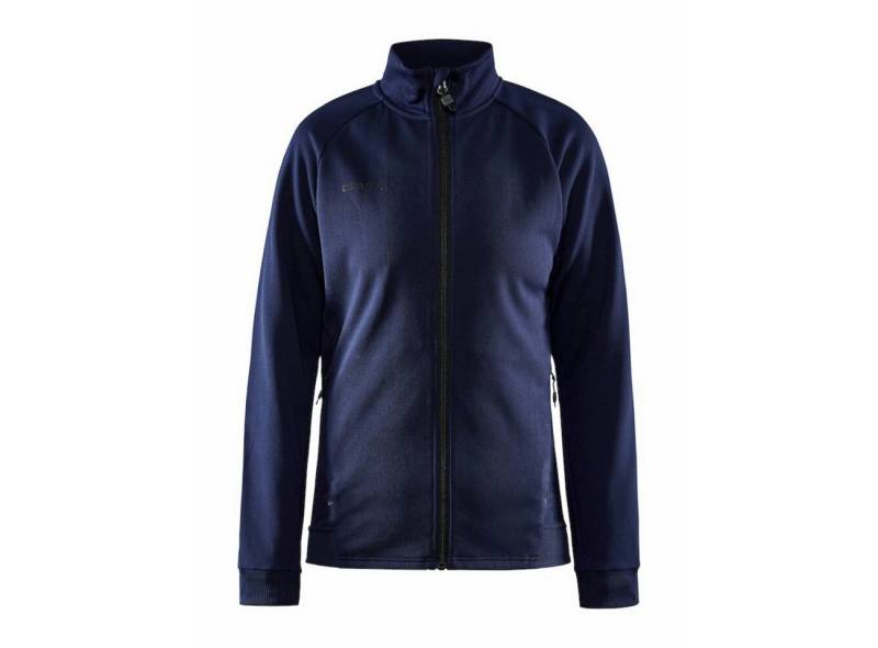 Craft Sweatjacke Craft Damen Sweatjacke ADV UNIFY JKT W 1909135 von Craft