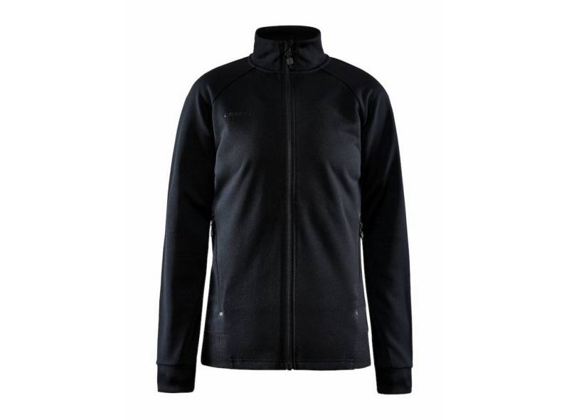 Craft Sweatjacke Craft Damen Sweatjacke ADV UNIFY JKT W 1909135 von Craft