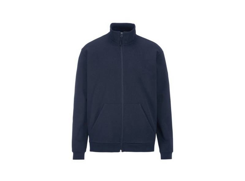 Craft Sweatjacke Craft Herren Jacke COMMUNITY 2.0 ZIP JKT M 1915297 von Craft