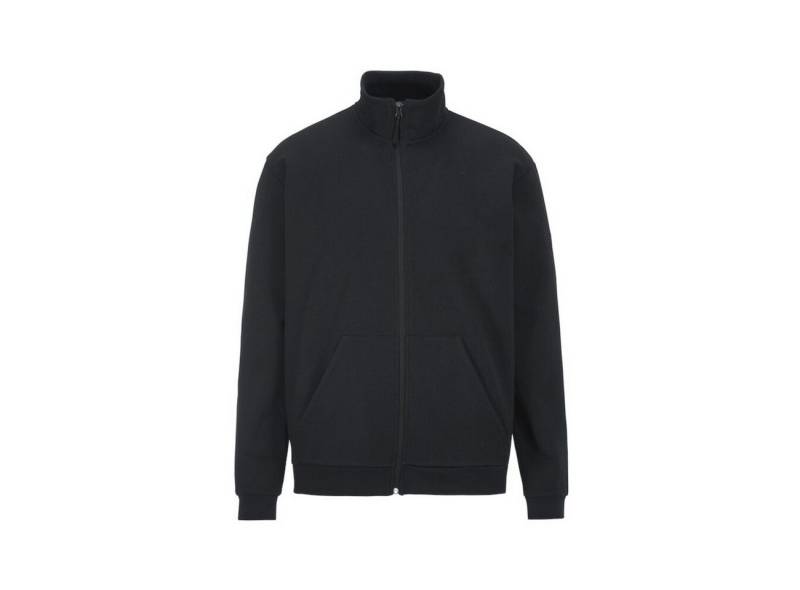 Craft Sweatjacke Craft Herren Jacke COMMUNITY 2.0 ZIP JKT M 1915297 von Craft