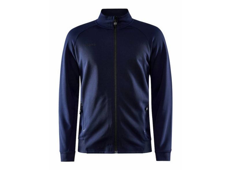 Craft Sweatjacke Craft Herren Sweatjacke ADV UNIFY JKT M 1909134 von Craft