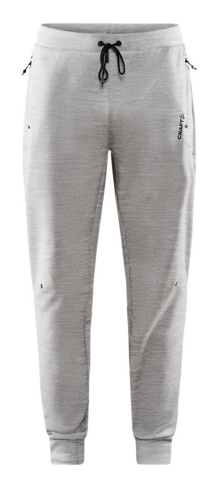 Craft Sweatpants ADV Unify Pants von Craft