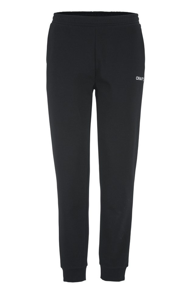 Craft Sweatpants Community 2.0 Pants M von Craft