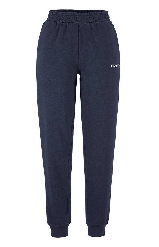 Craft Sweatpants Community 2.0 Pants W von Craft