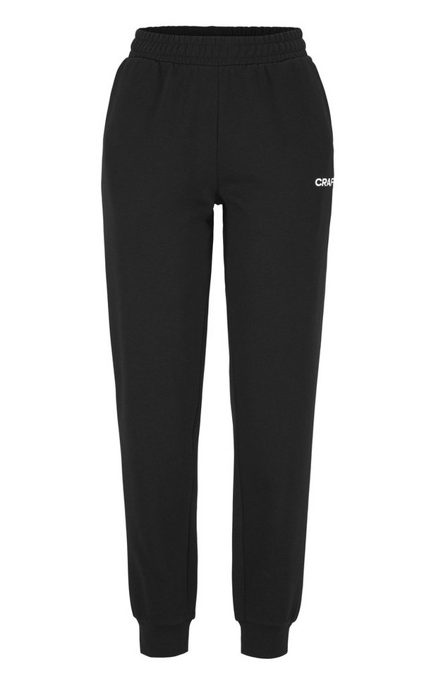 Craft Sweatpants Community 2.0 Pants W von Craft