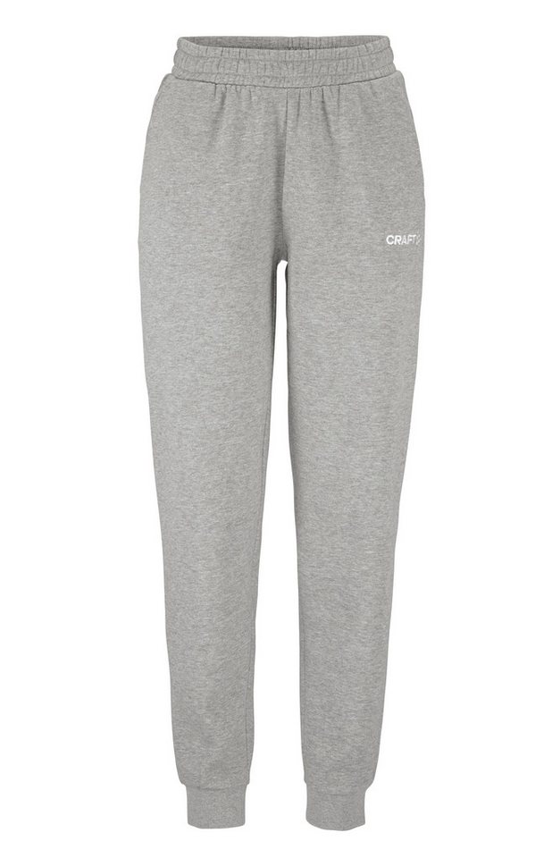Craft Sweatpants Community 2.0 Pants W von Craft
