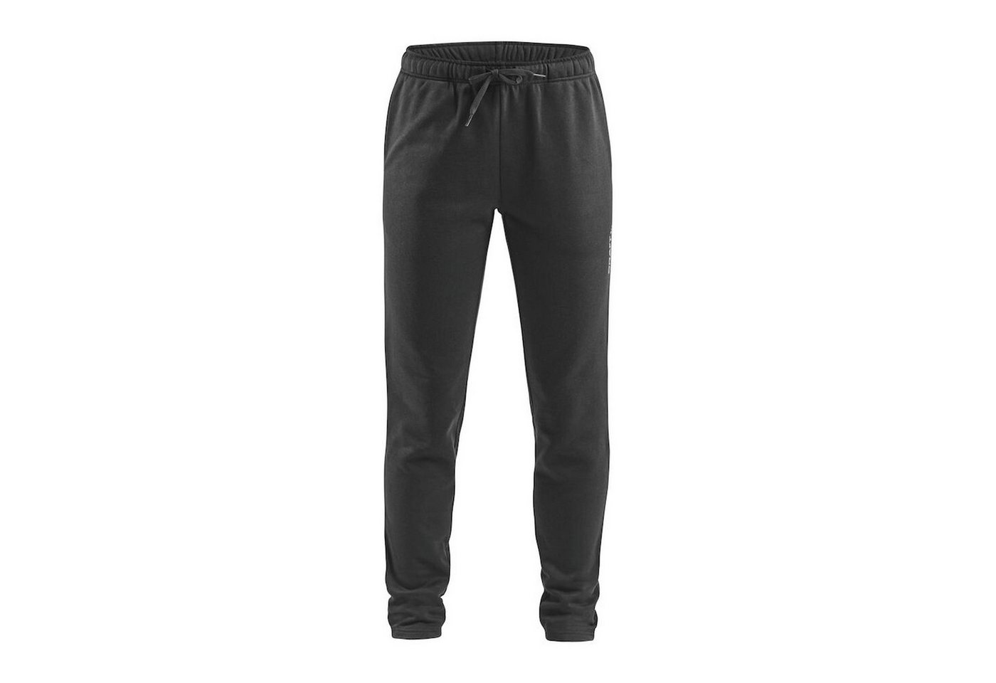 Craft Sweatpants Community Sweatpants Damen Craft Sweatpants Community Sweatpants Damen von Craft