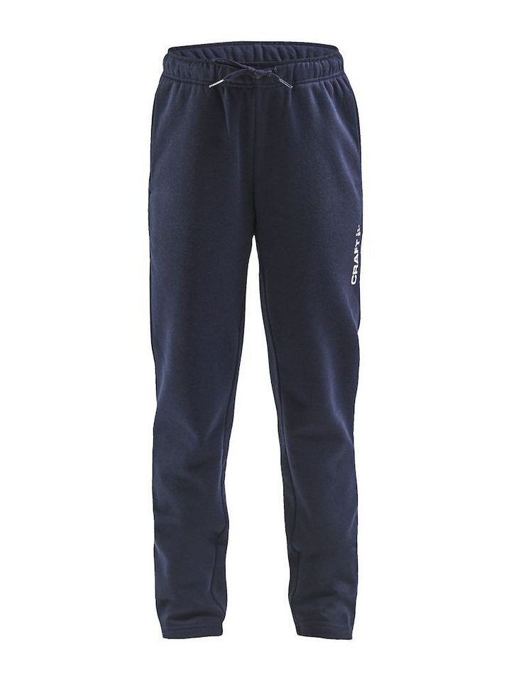 Craft Sweatpants Community Sweatpants Kinder von Craft